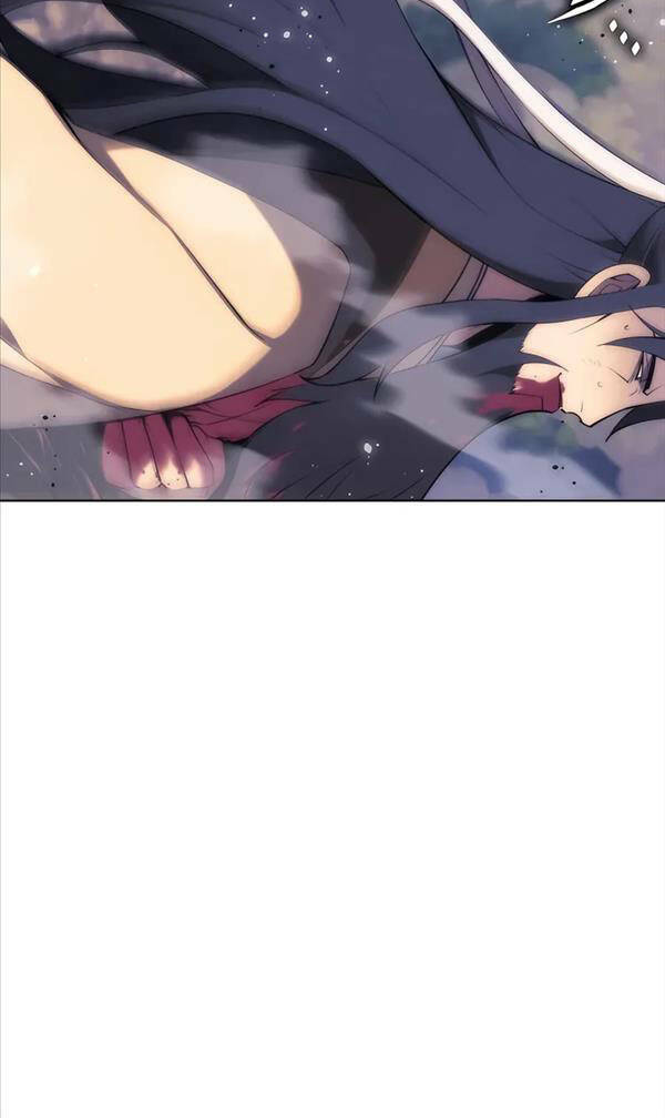 Học Giả Kiếm Sĩ - Chapter 68 - Page 23