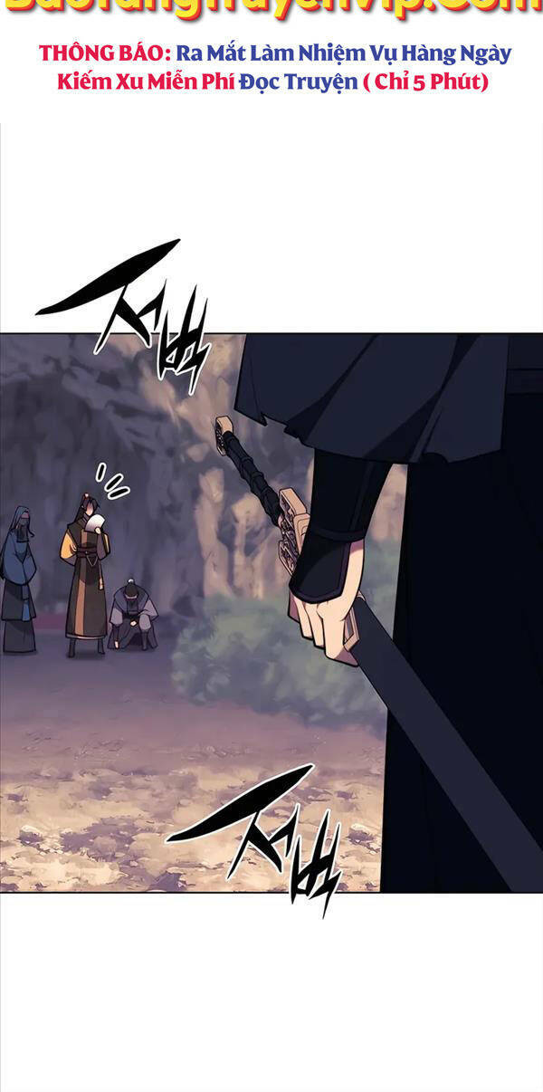 Học Giả Kiếm Sĩ - Chapter 68 - Page 48