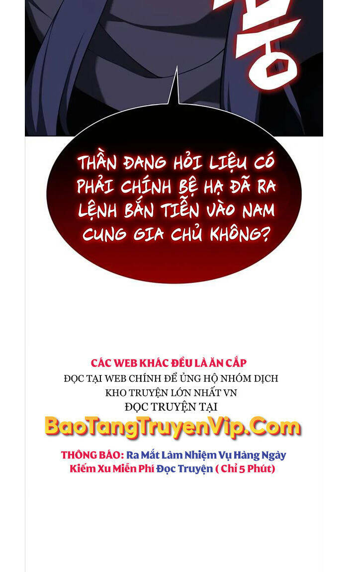 Học Giả Kiếm Sĩ - Chapter 68 - Page 52