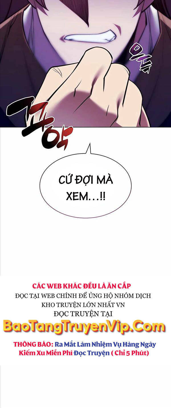 Học Giả Kiếm Sĩ - Chapter 69 - Page 11