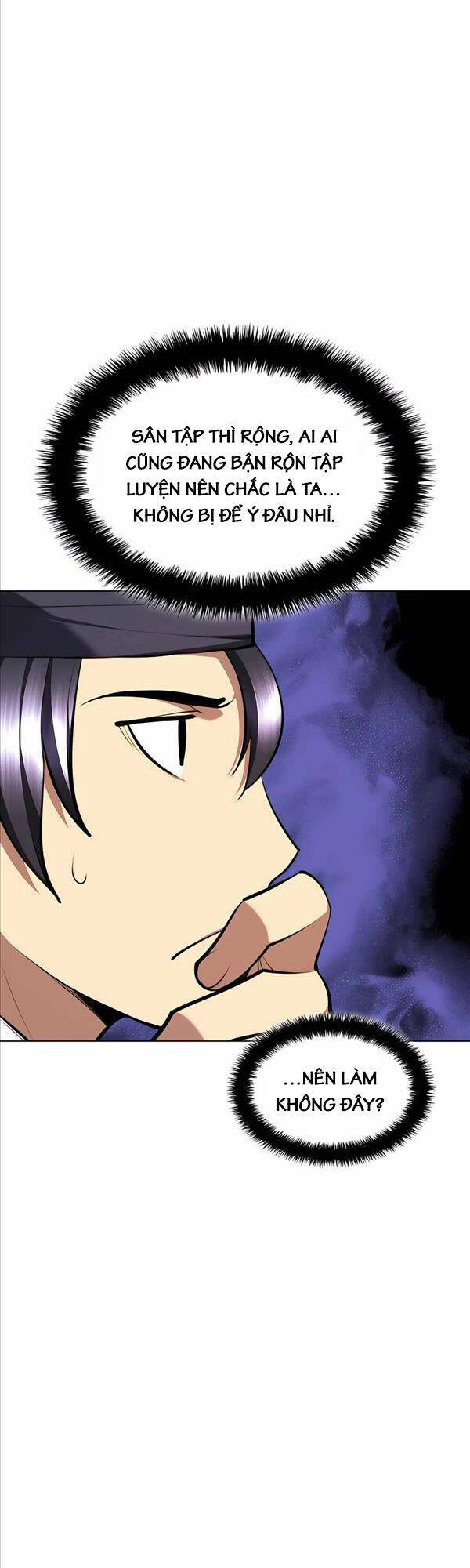 Học Giả Kiếm Sĩ - Chapter 69 - Page 41