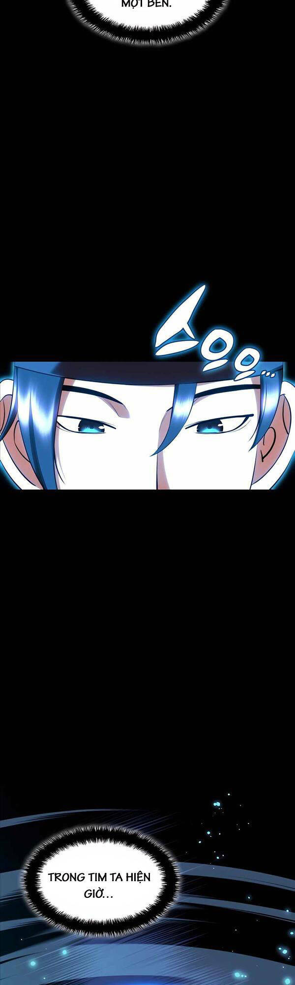 Học Giả Kiếm Sĩ - Chapter 69 - Page 50