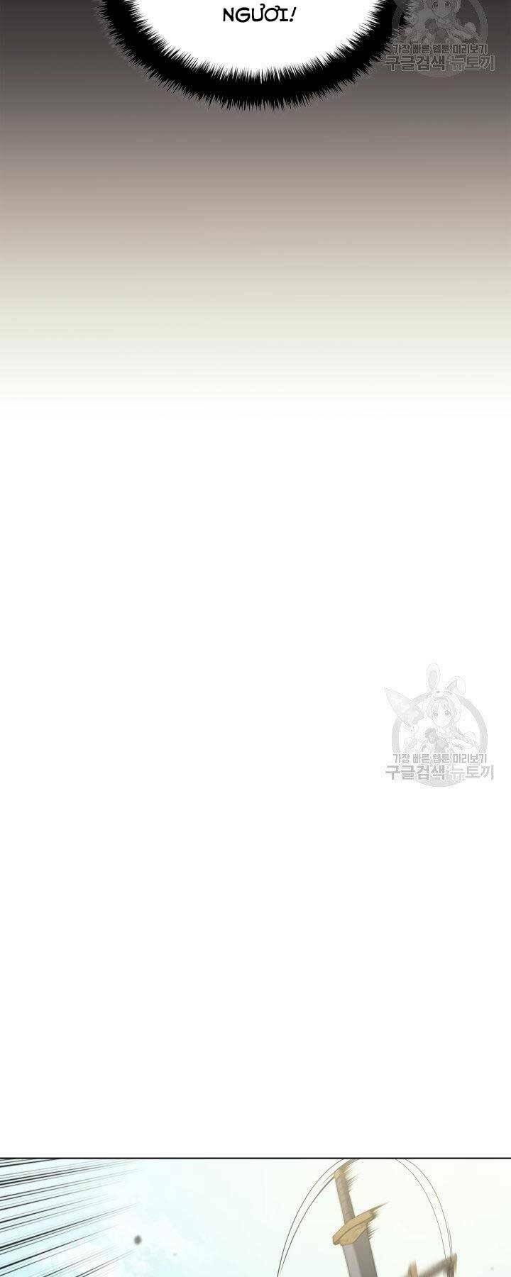 Học Giả Kiếm Sĩ - Chapter 7 - Page 43