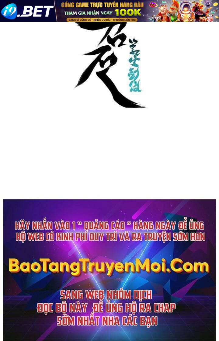 Học Giả Kiếm Sĩ - Chapter 7 - Page 75