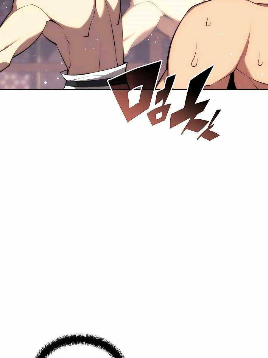 Học Giả Kiếm Sĩ - Chapter 70 - Page 100