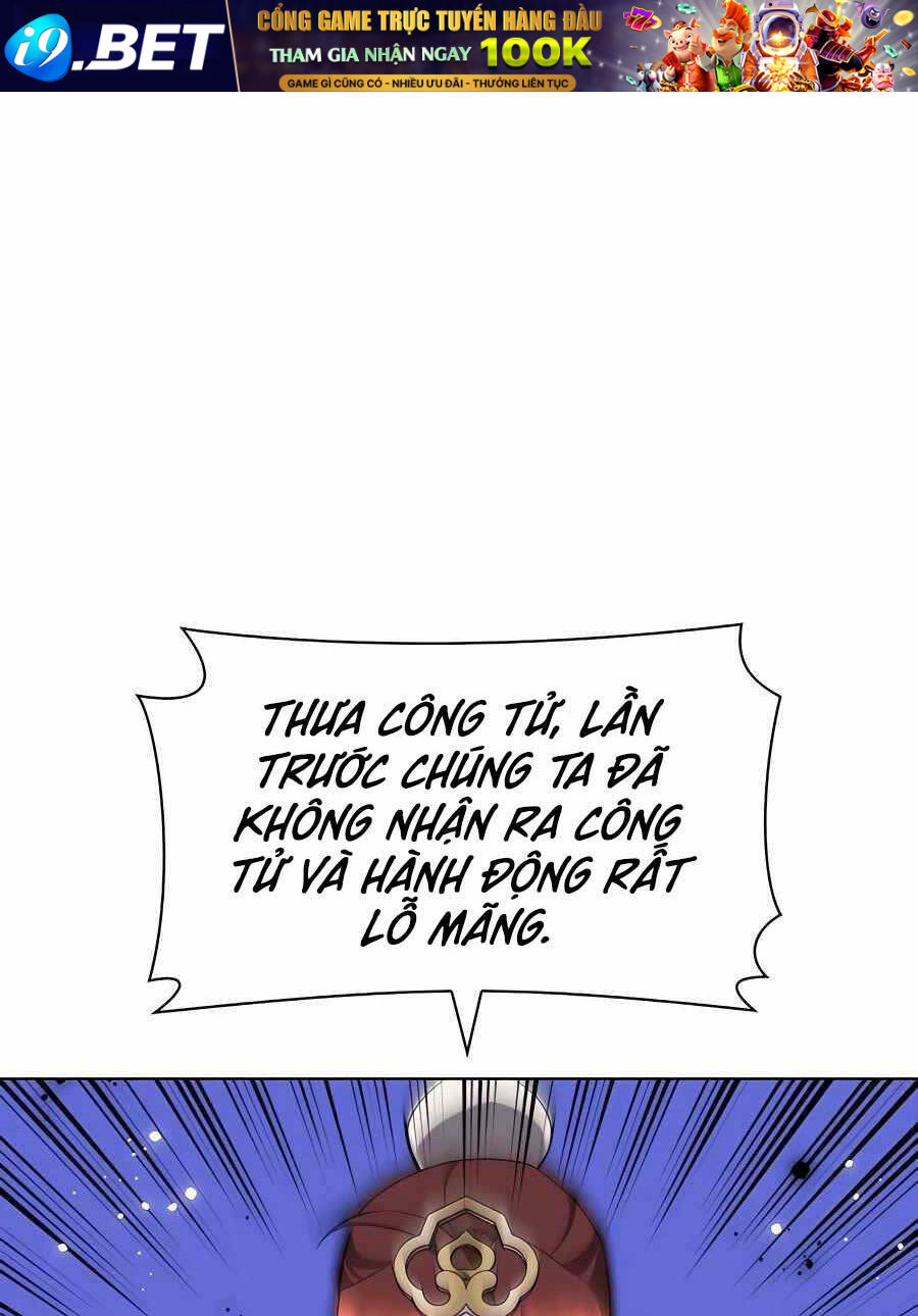 Học Giả Kiếm Sĩ - Chapter 70 - Page 108