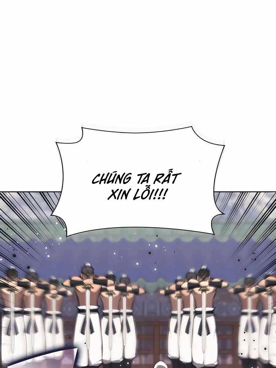 Học Giả Kiếm Sĩ - Chapter 70 - Page 110