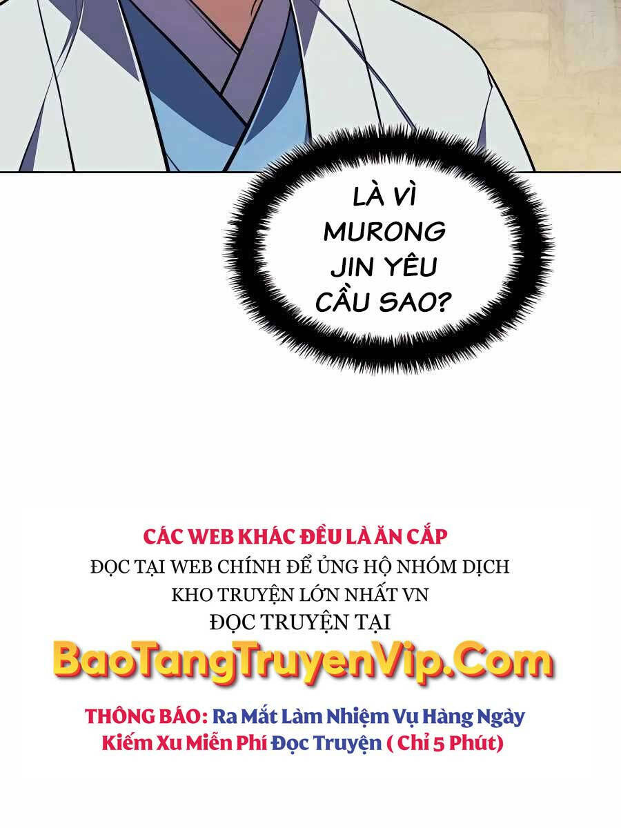 Học Giả Kiếm Sĩ - Chapter 70 - Page 113