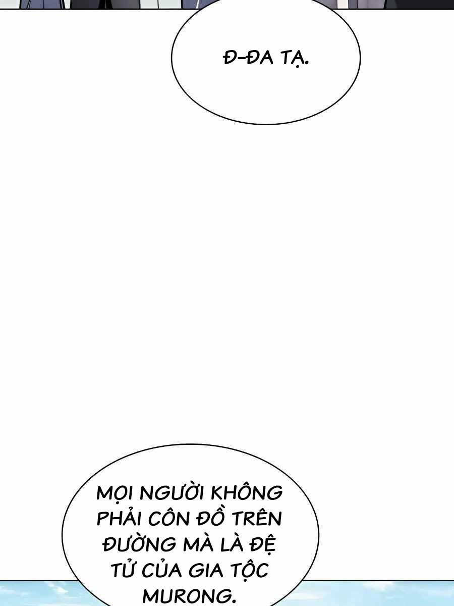 Học Giả Kiếm Sĩ - Chapter 70 - Page 115