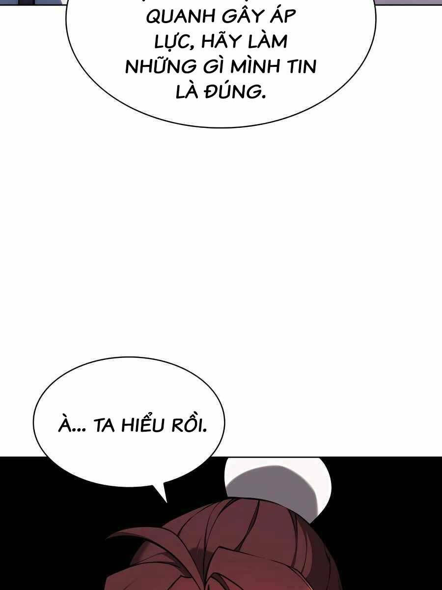 Học Giả Kiếm Sĩ - Chapter 70 - Page 117