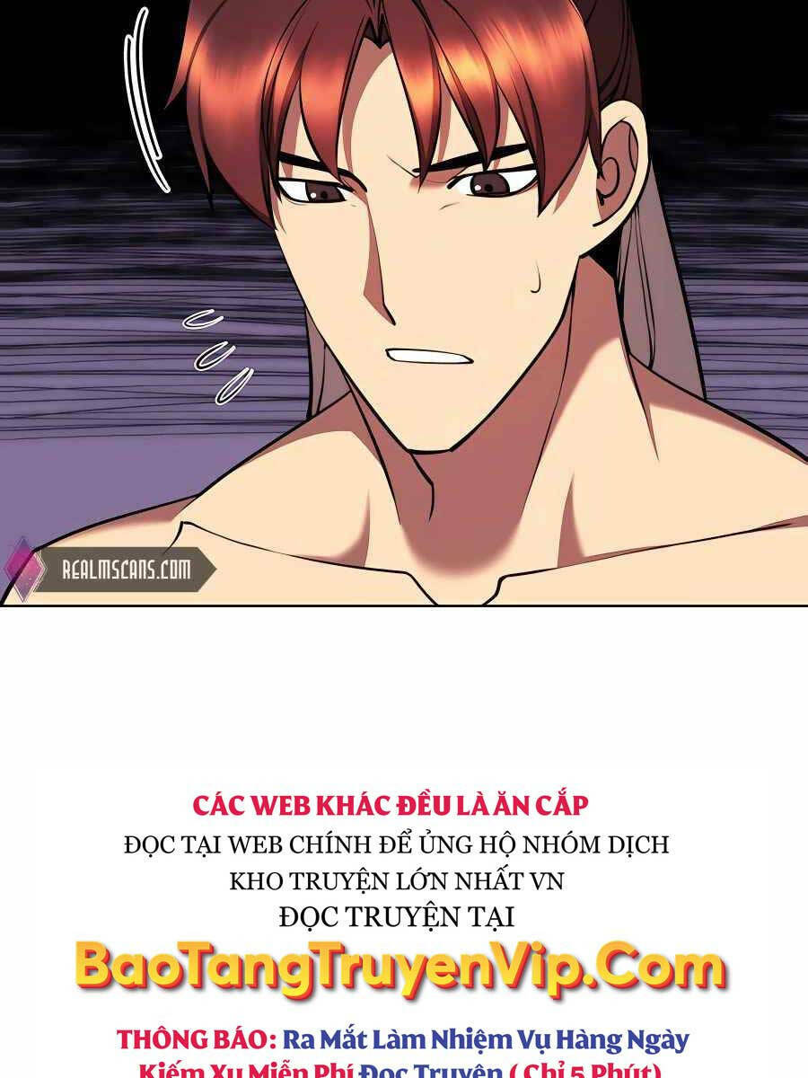 Học Giả Kiếm Sĩ - Chapter 70 - Page 118