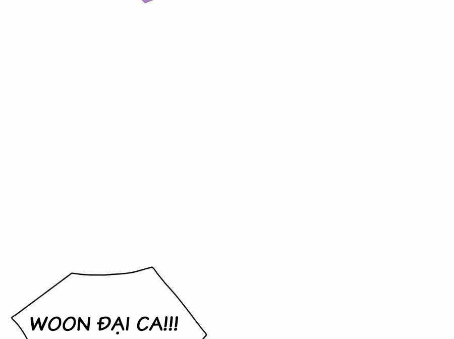 Học Giả Kiếm Sĩ - Chapter 70 - Page 124