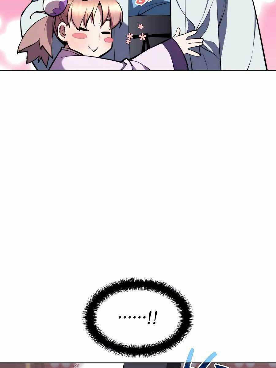 Học Giả Kiếm Sĩ - Chapter 70 - Page 127