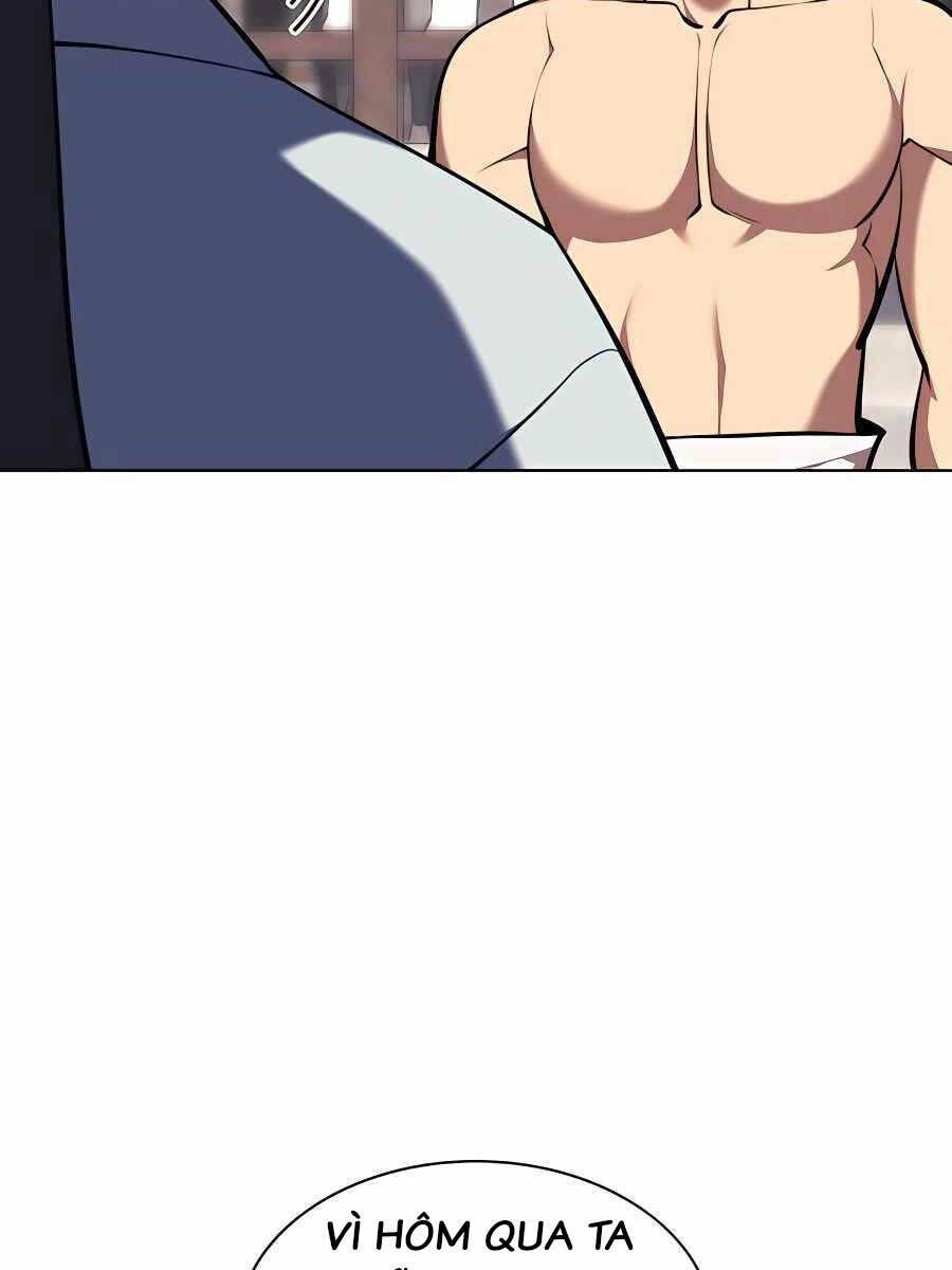 Học Giả Kiếm Sĩ - Chapter 70 - Page 130