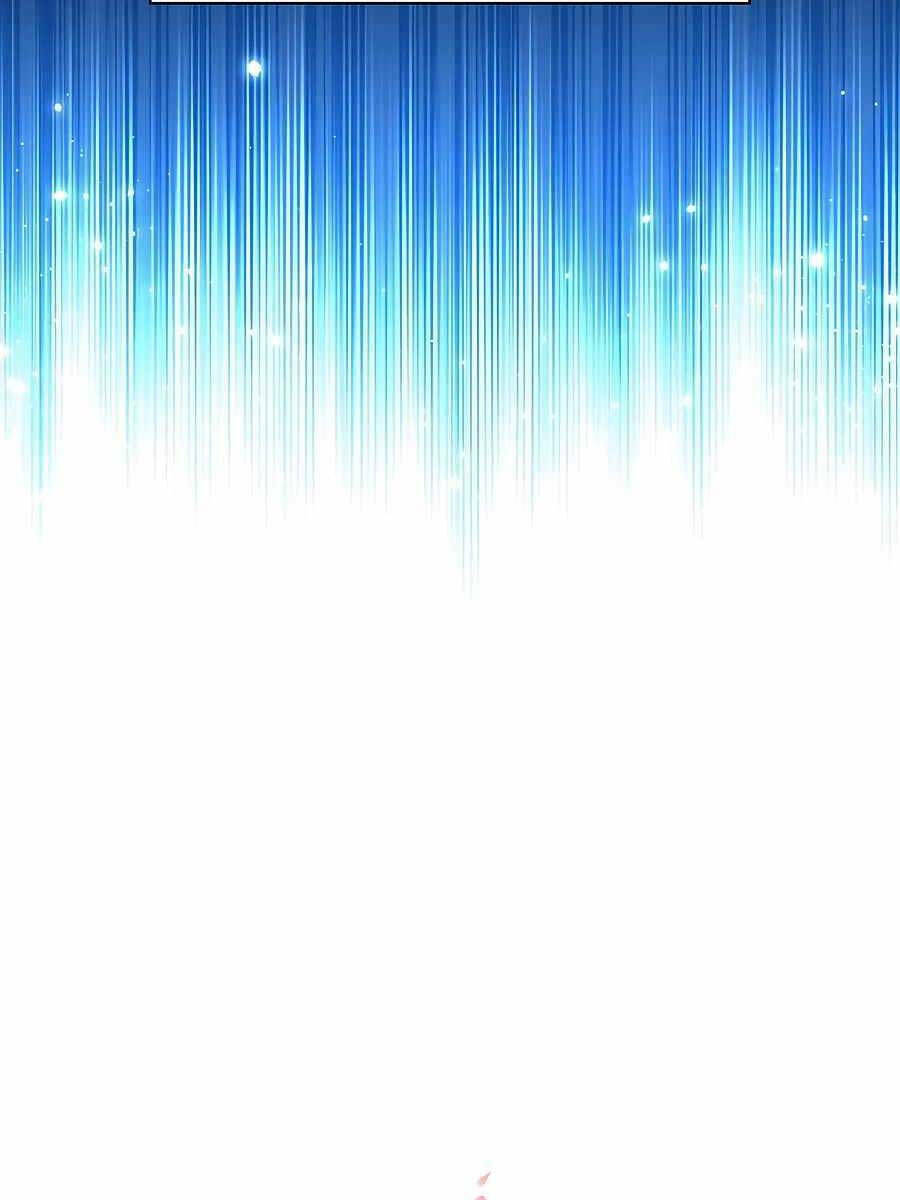 Học Giả Kiếm Sĩ - Chapter 70 - Page 13