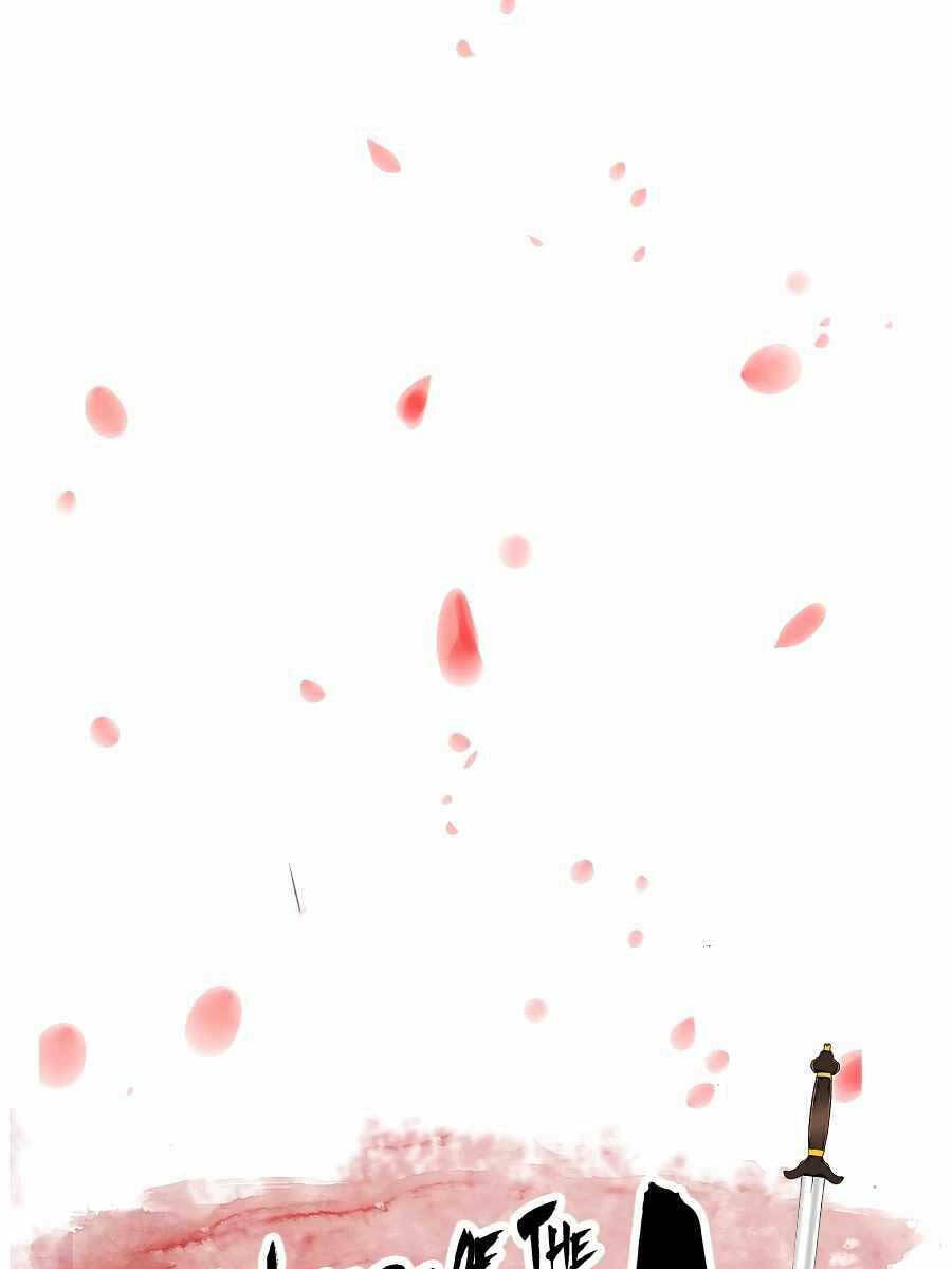 Học Giả Kiếm Sĩ - Chapter 70 - Page 14