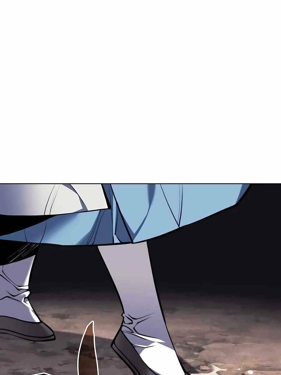 Học Giả Kiếm Sĩ - Chapter 70 - Page 17