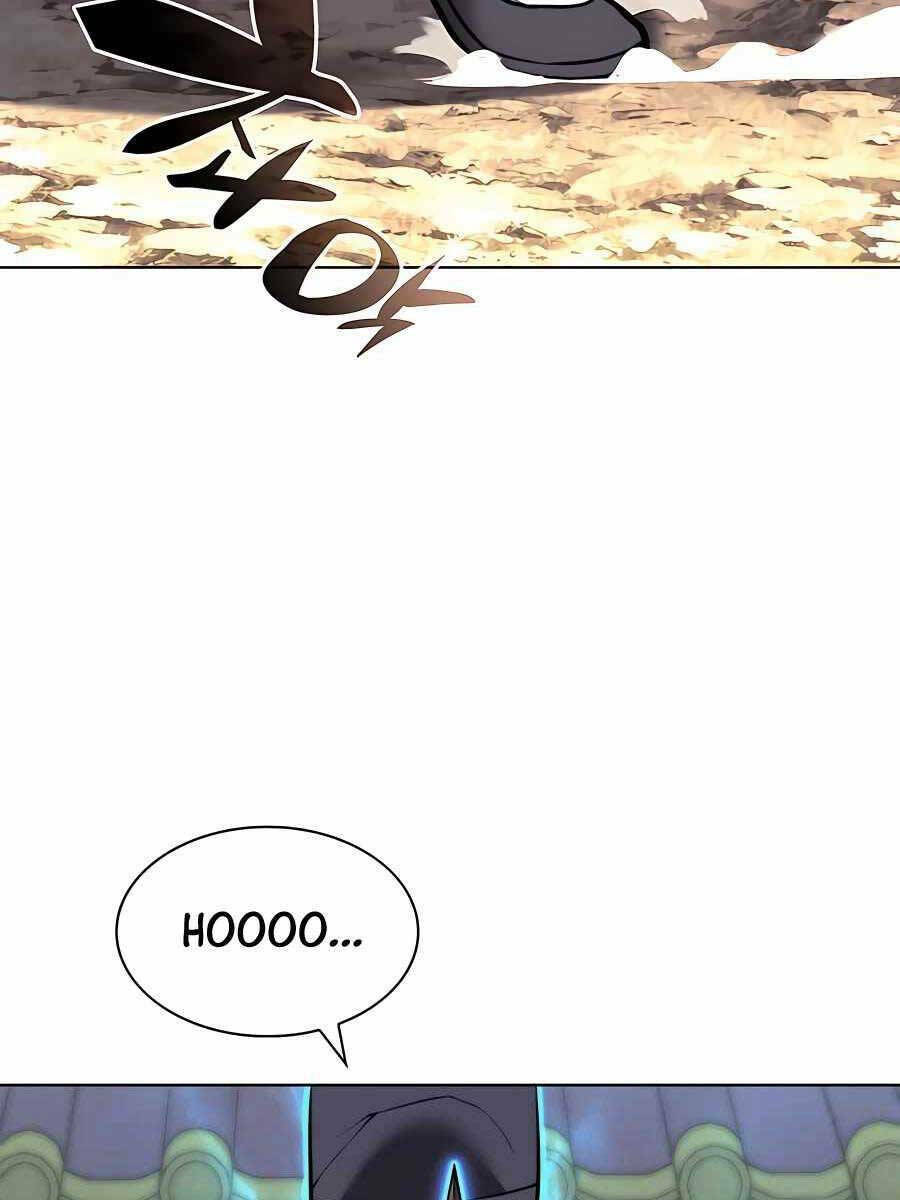 Học Giả Kiếm Sĩ - Chapter 70 - Page 18