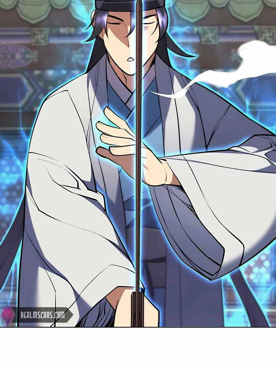 Học Giả Kiếm Sĩ - Chapter 70 - Page 19