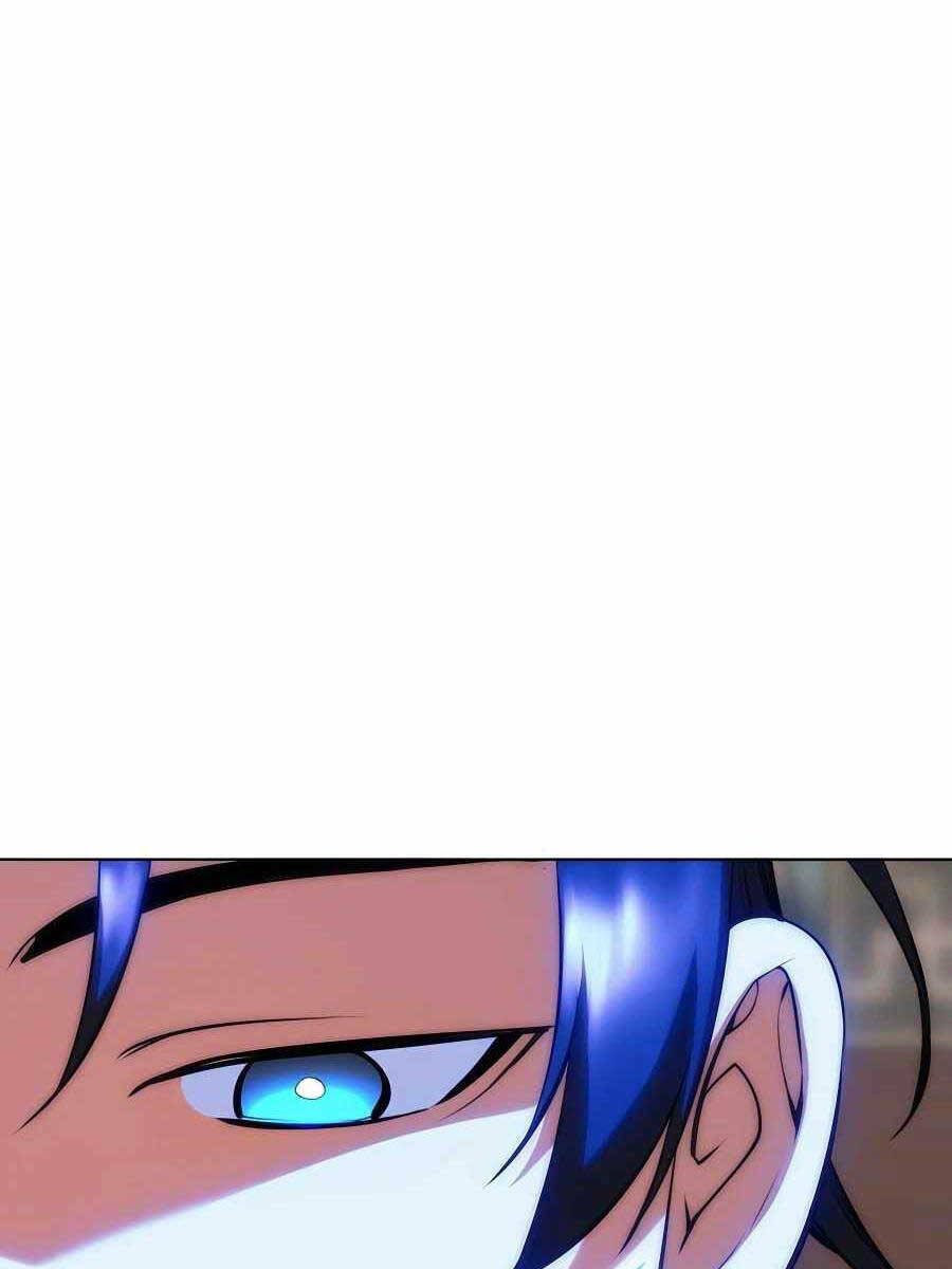 Học Giả Kiếm Sĩ - Chapter 70 - Page 20