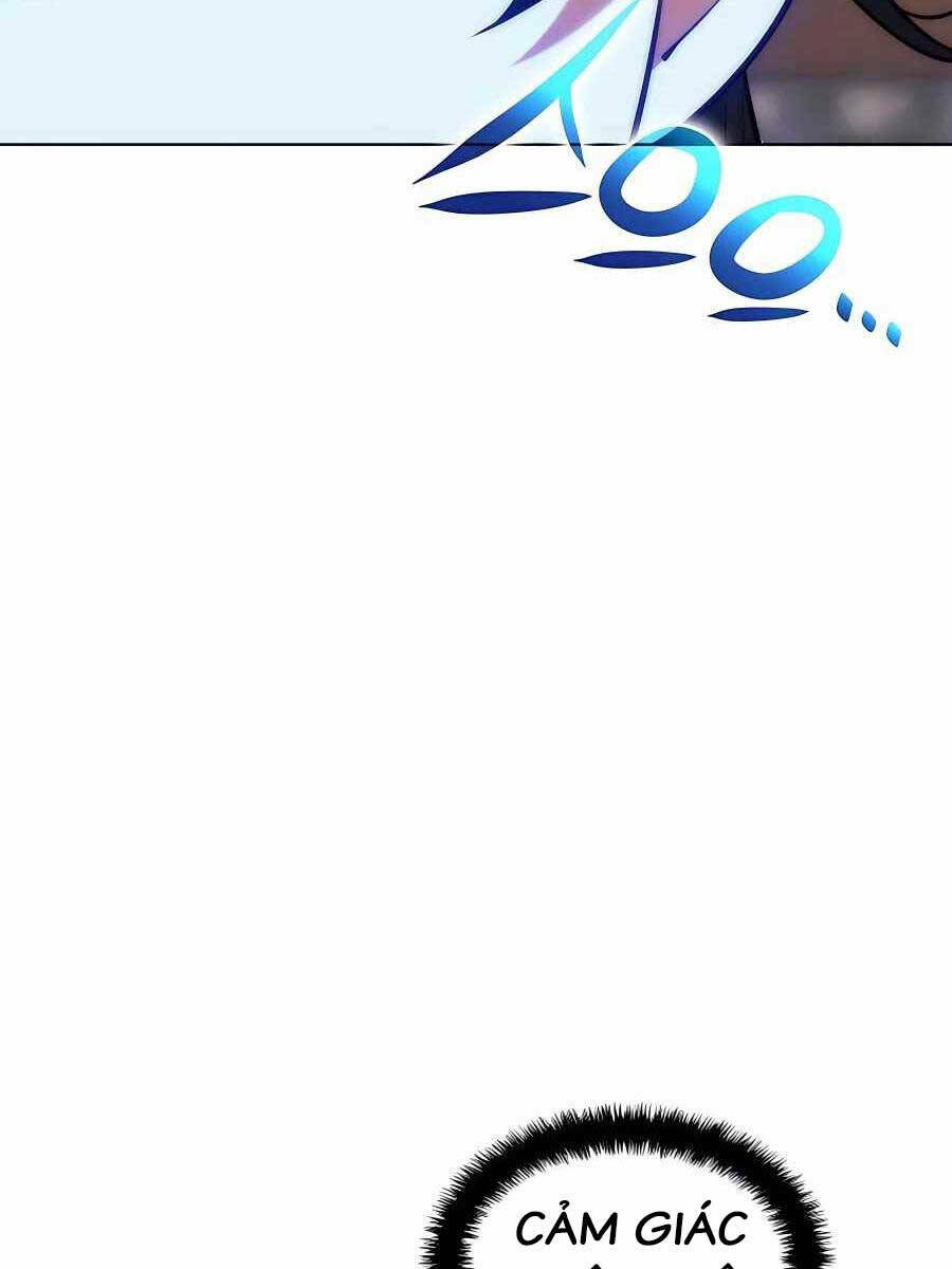 Học Giả Kiếm Sĩ - Chapter 70 - Page 21