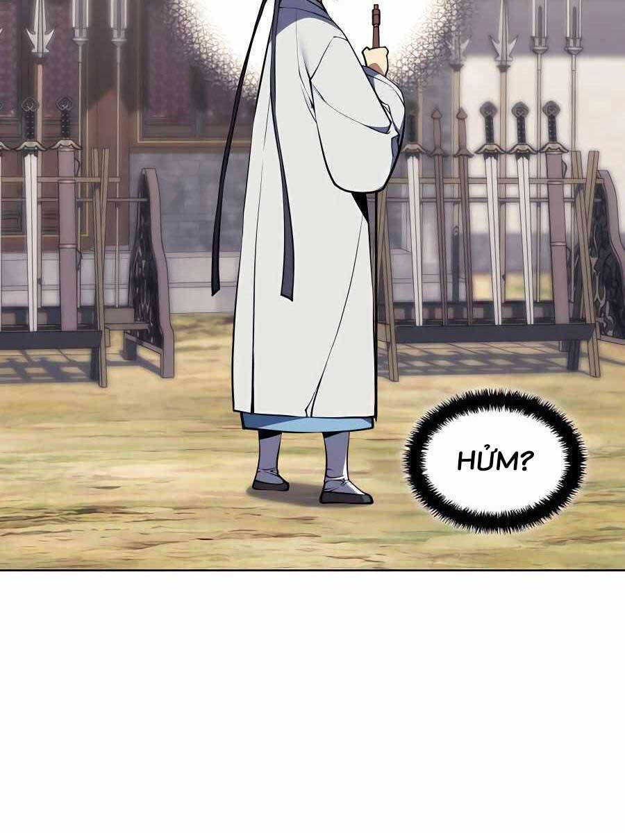 Học Giả Kiếm Sĩ - Chapter 70 - Page 24