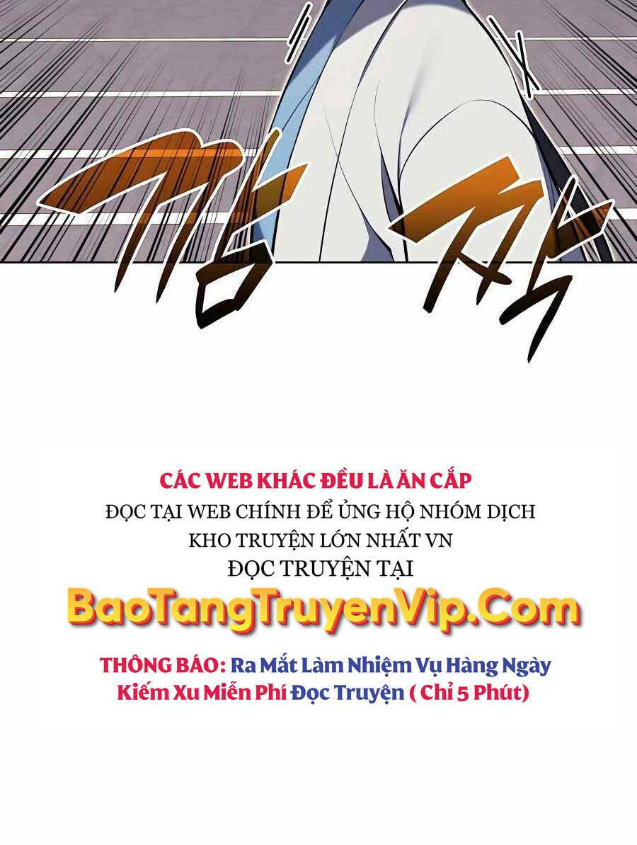 Học Giả Kiếm Sĩ - Chapter 70 - Page 26