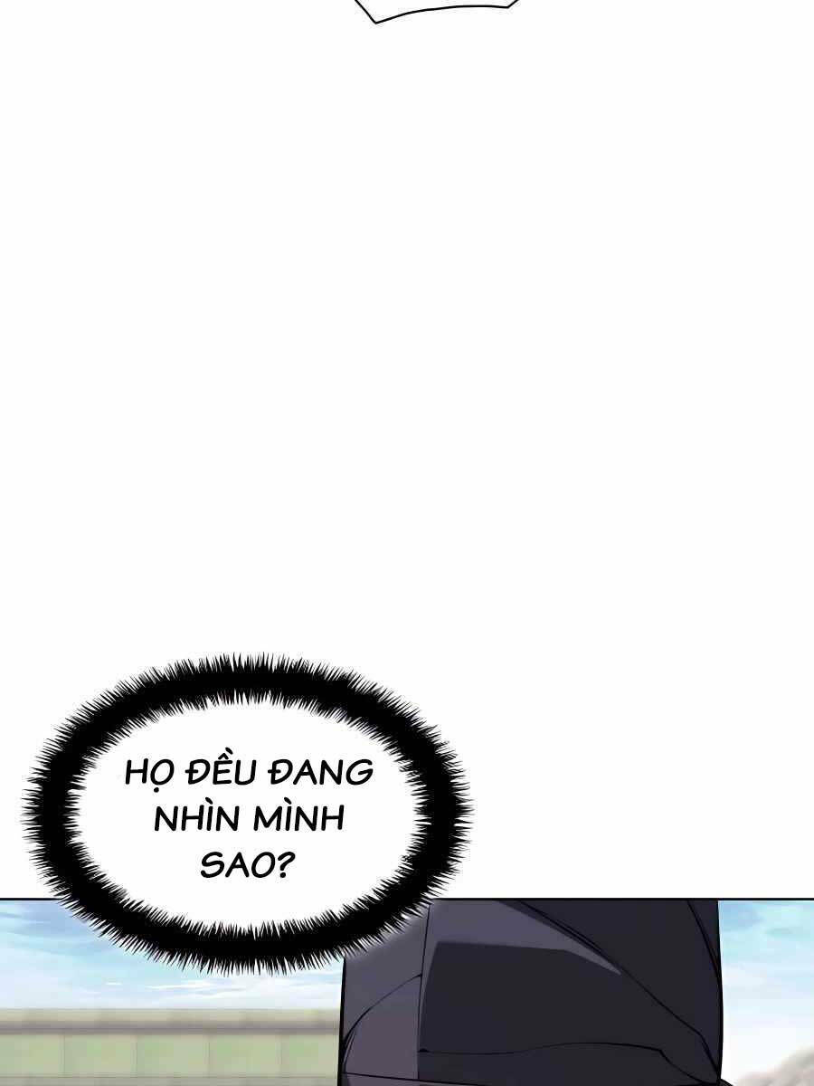 Học Giả Kiếm Sĩ - Chapter 70 - Page 28