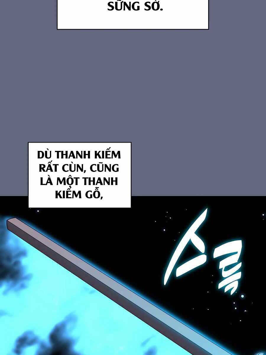 Học Giả Kiếm Sĩ - Chapter 70 - Page 3