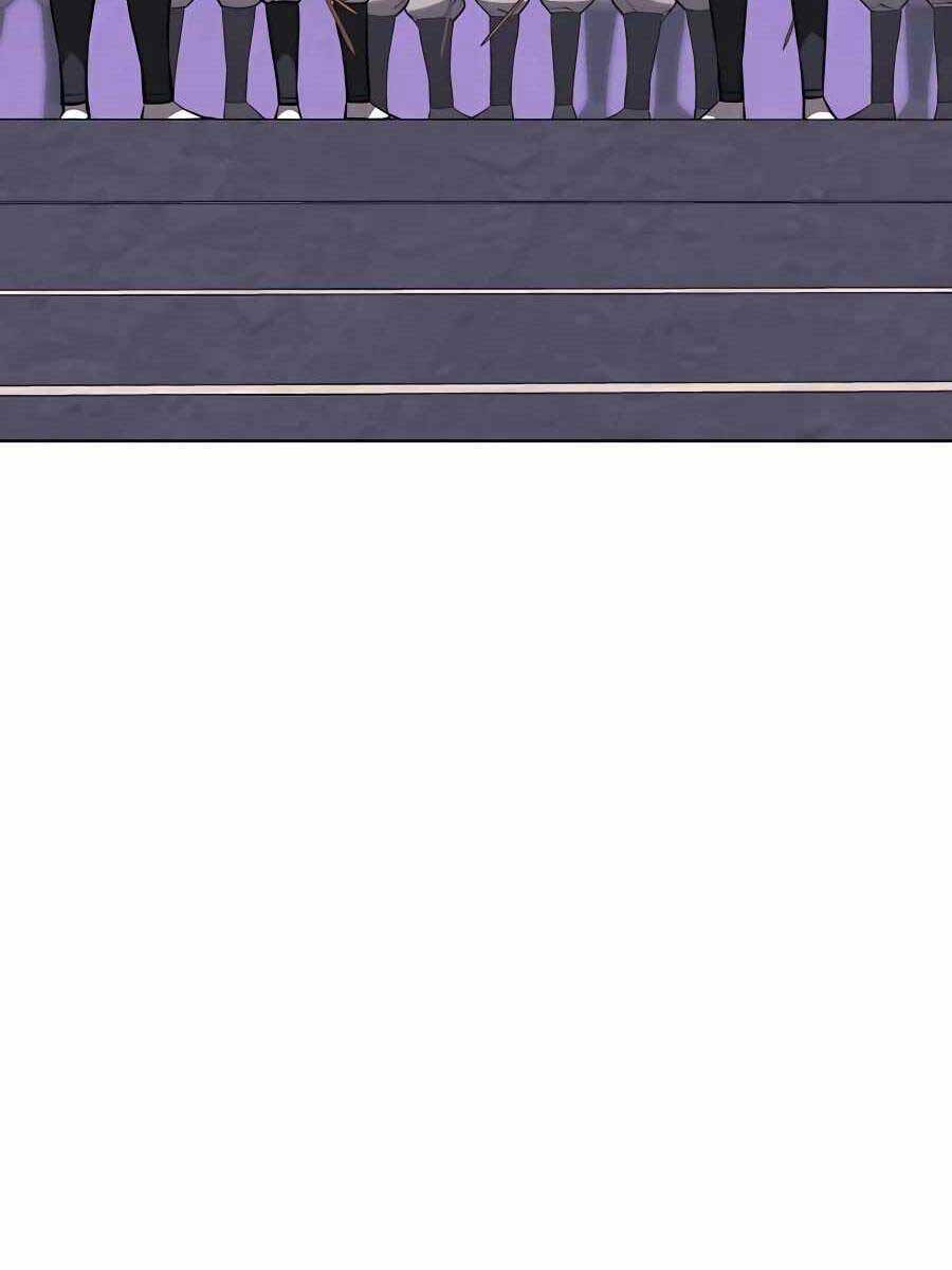 Học Giả Kiếm Sĩ - Chapter 70 - Page 41