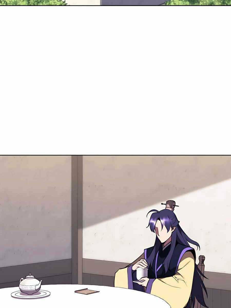 Học Giả Kiếm Sĩ - Chapter 70 - Page 44