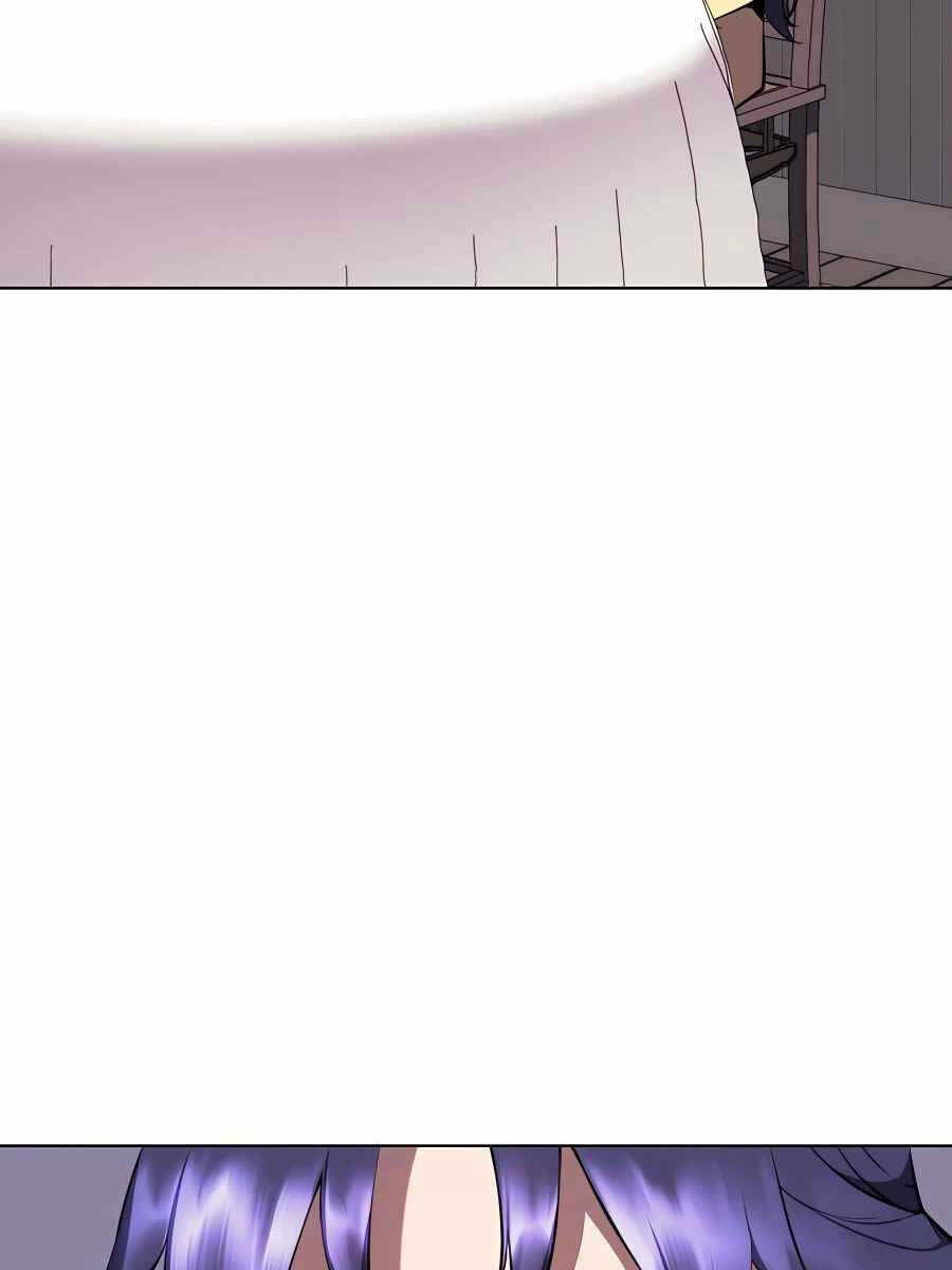 Học Giả Kiếm Sĩ - Chapter 70 - Page 45