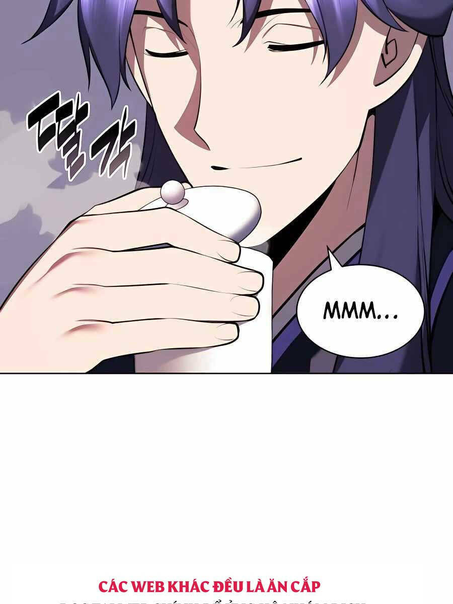 Học Giả Kiếm Sĩ - Chapter 70 - Page 46