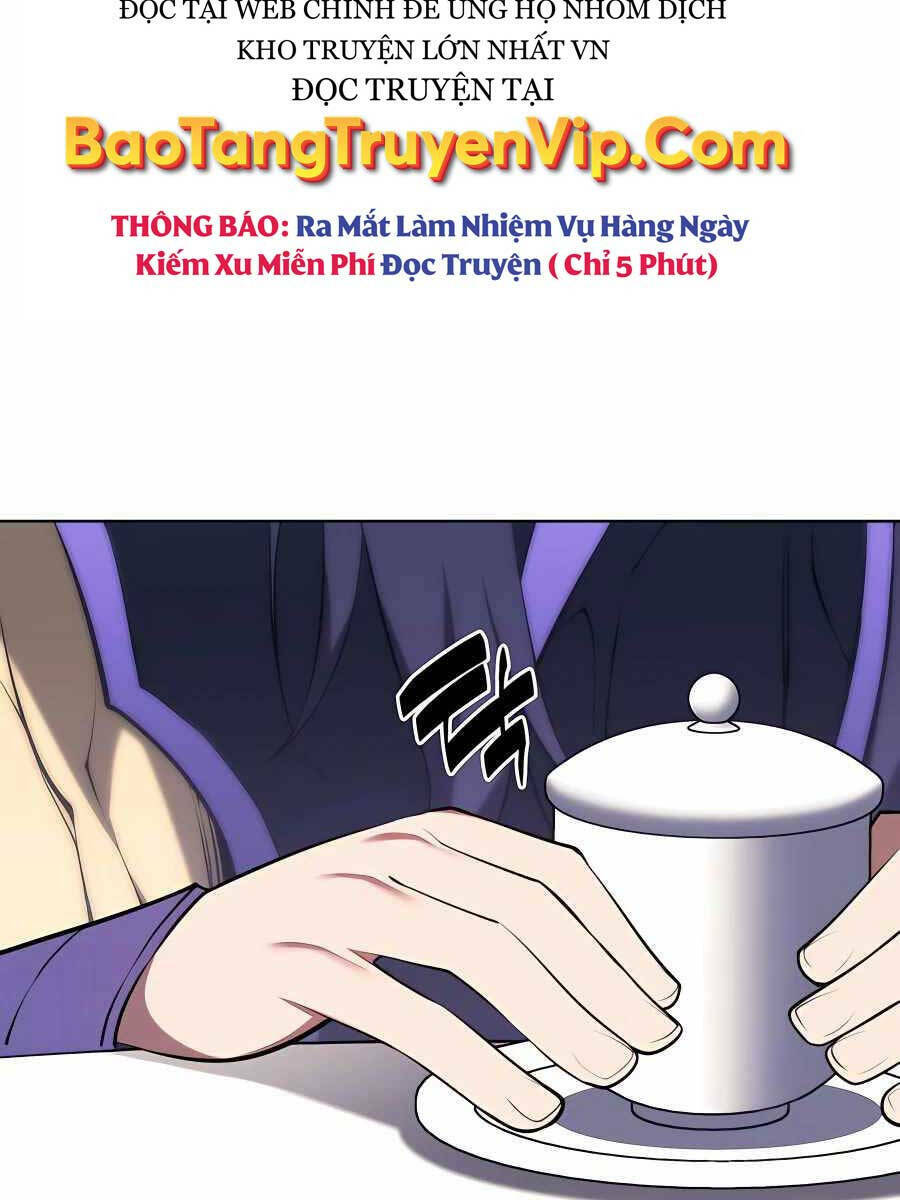 Học Giả Kiếm Sĩ - Chapter 70 - Page 47