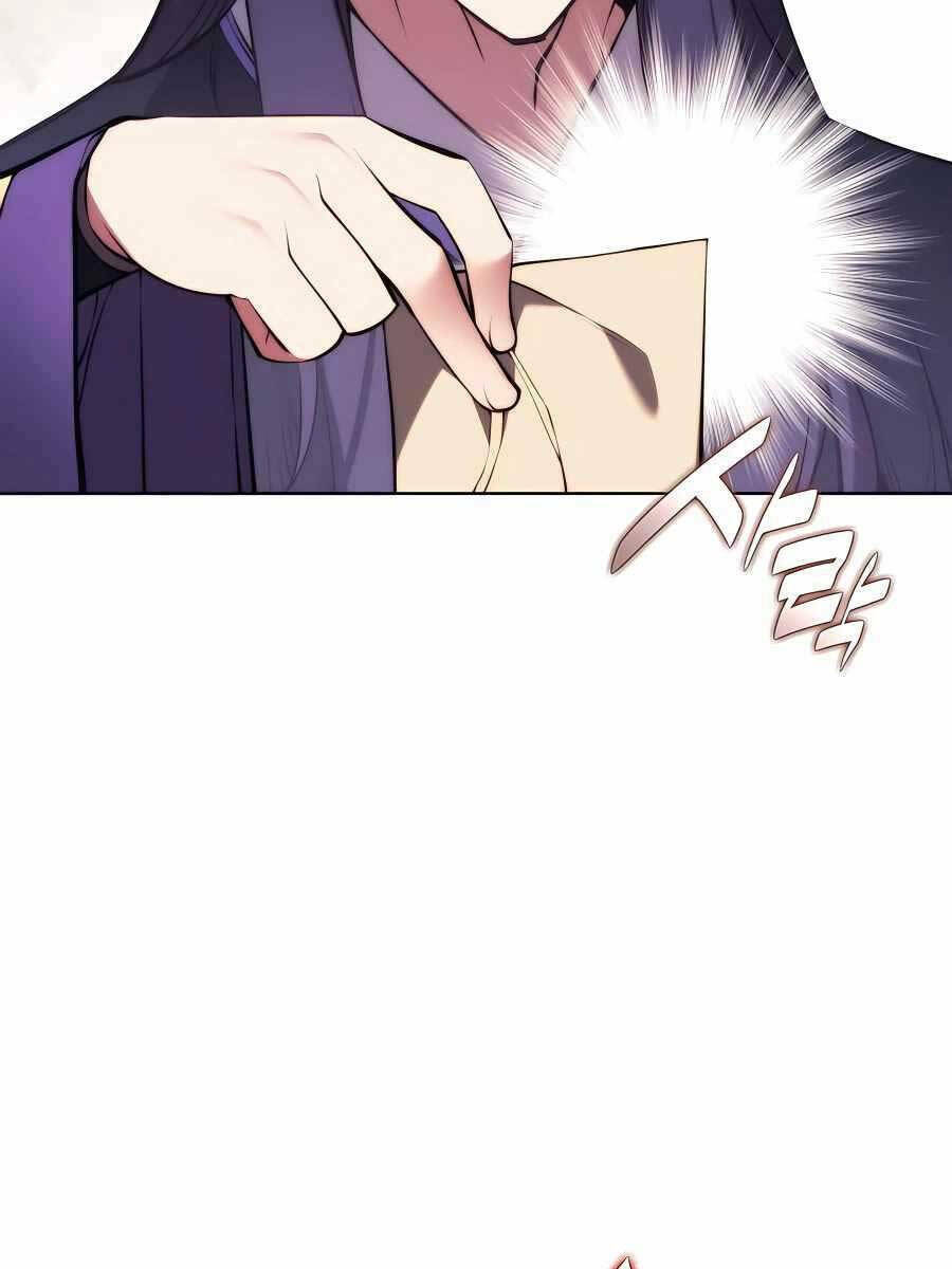 Học Giả Kiếm Sĩ - Chapter 70 - Page 50