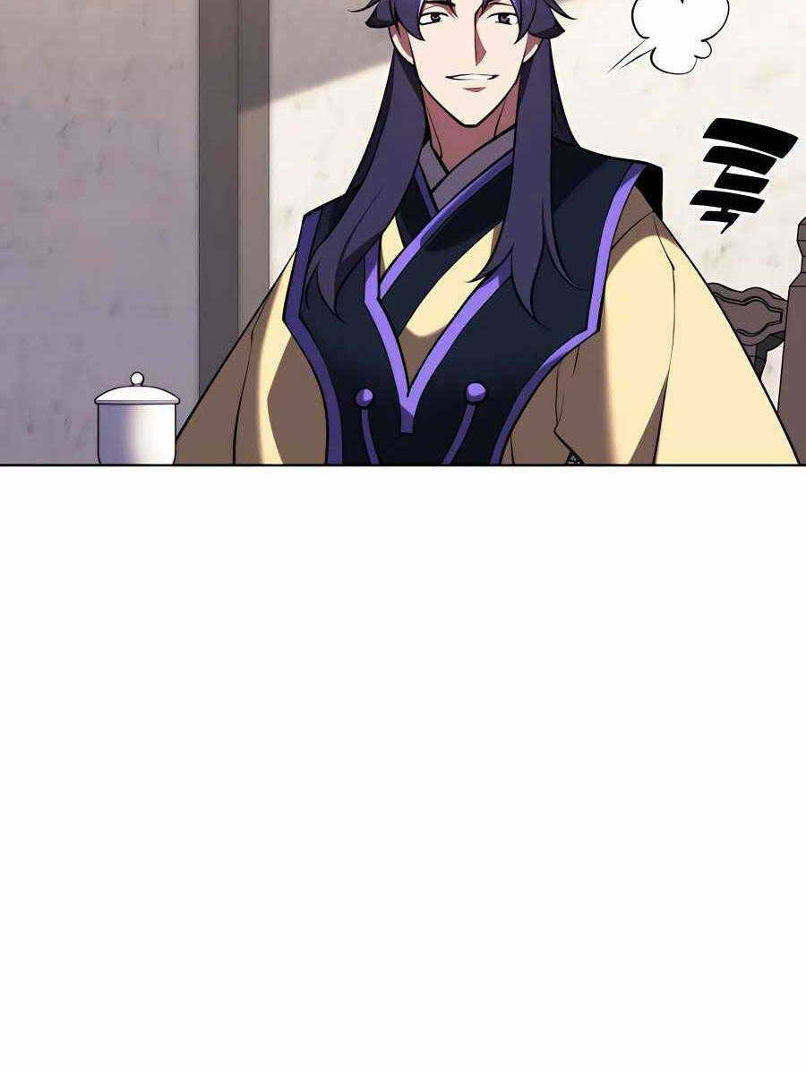 Học Giả Kiếm Sĩ - Chapter 70 - Page 53