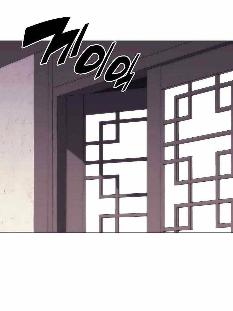 Học Giả Kiếm Sĩ - Chapter 70 - Page 54