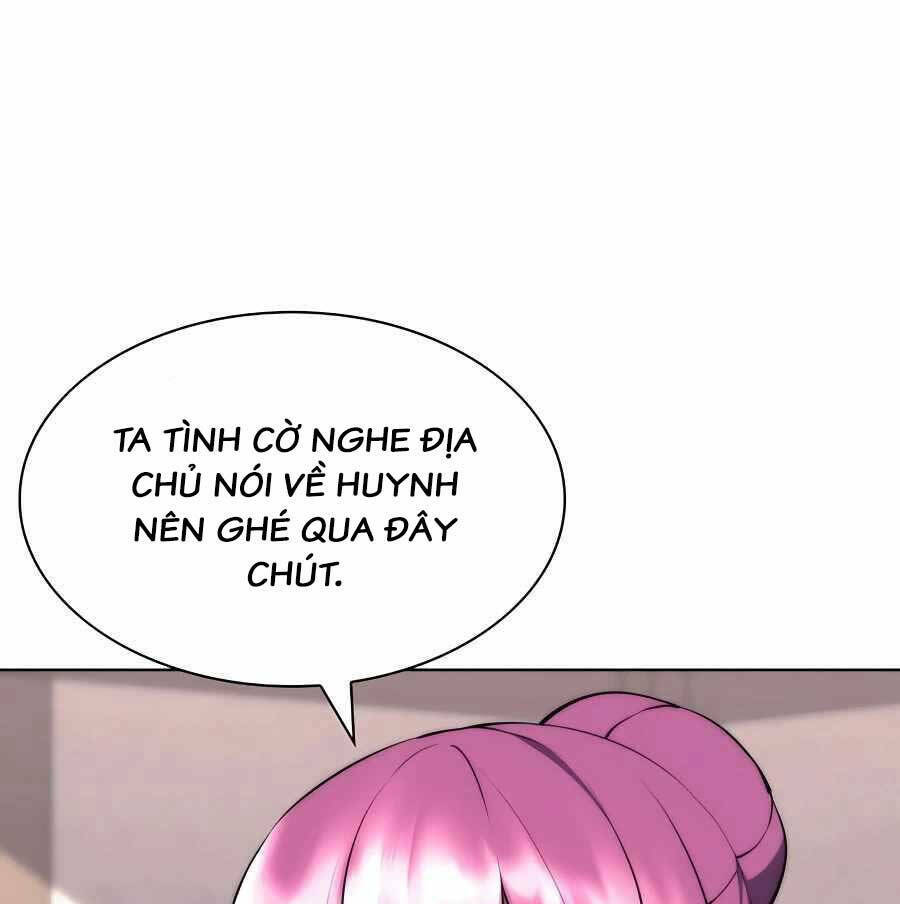 Học Giả Kiếm Sĩ - Chapter 70 - Page 58