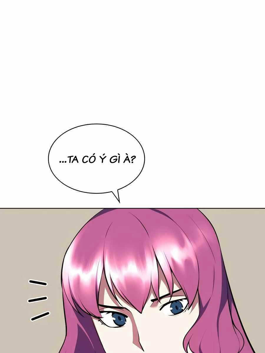 Học Giả Kiếm Sĩ - Chapter 70 - Page 63