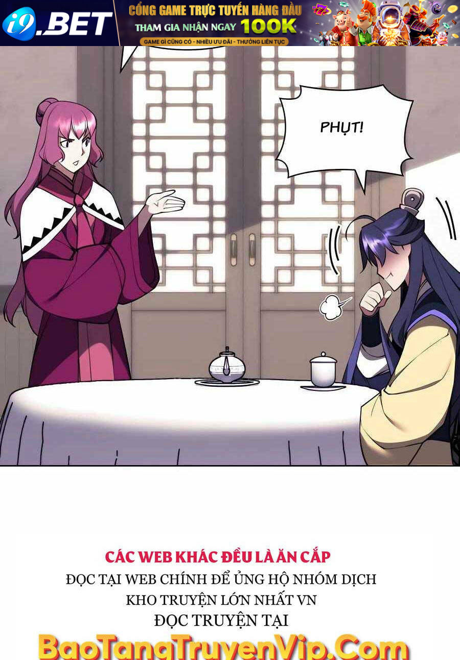 Học Giả Kiếm Sĩ - Chapter 70 - Page 67