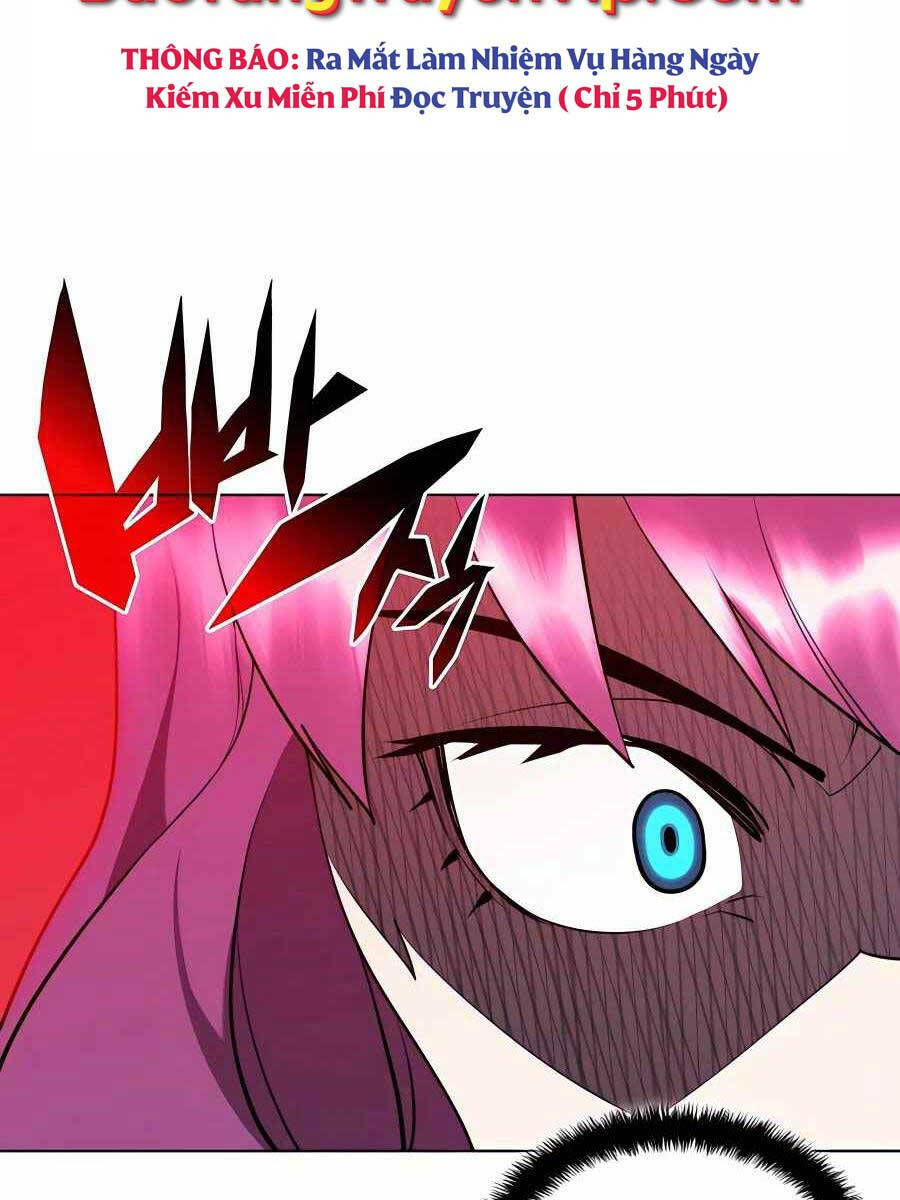 Học Giả Kiếm Sĩ - Chapter 70 - Page 68