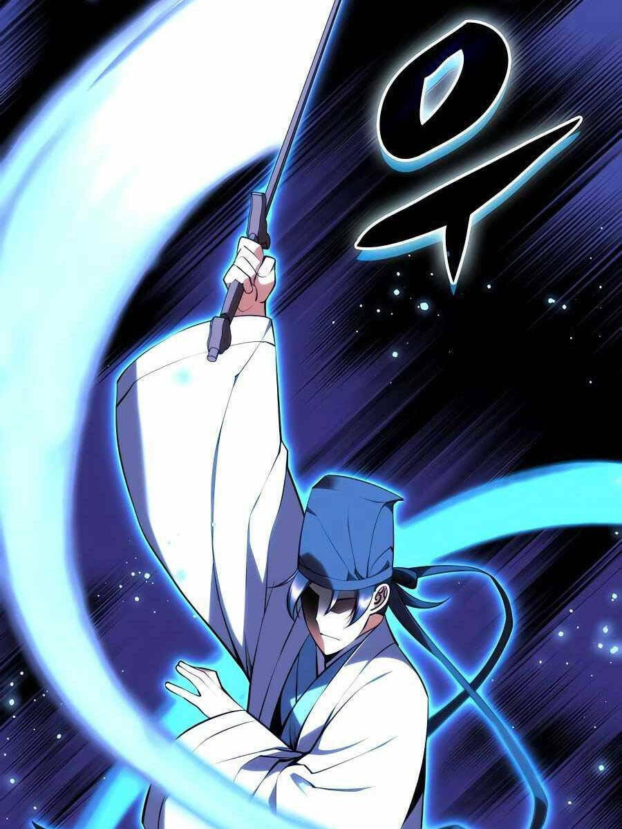 Học Giả Kiếm Sĩ - Chapter 70 - Page 6