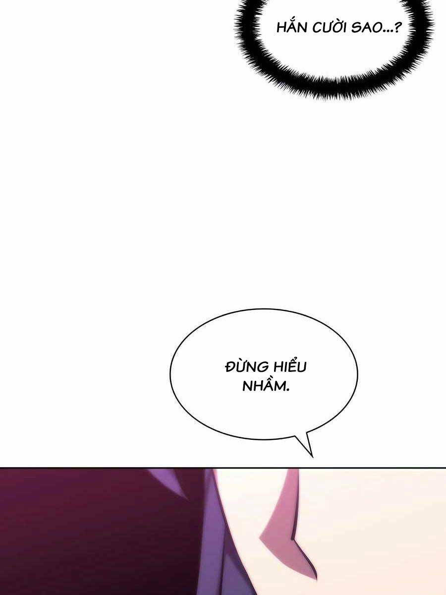 Học Giả Kiếm Sĩ - Chapter 70 - Page 69