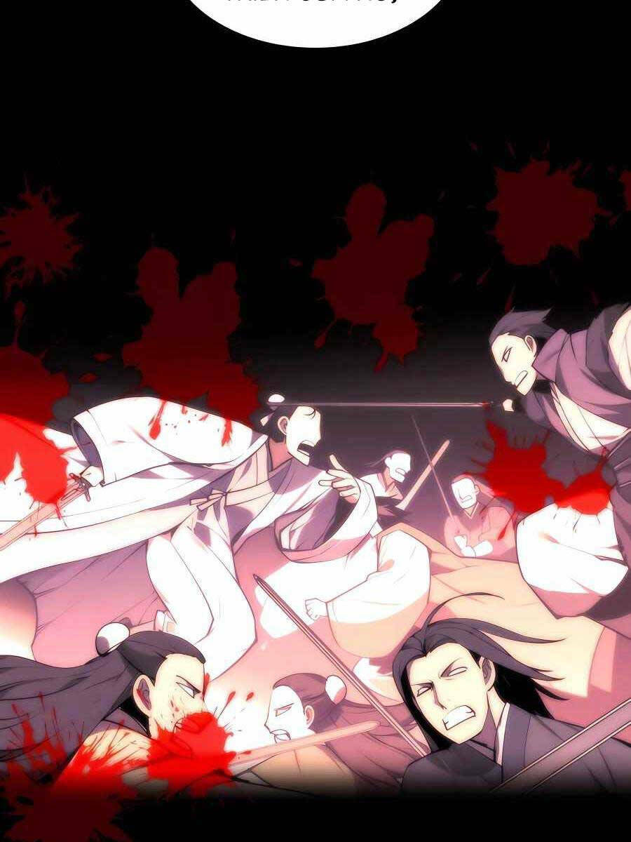 Học Giả Kiếm Sĩ - Chapter 70 - Page 73