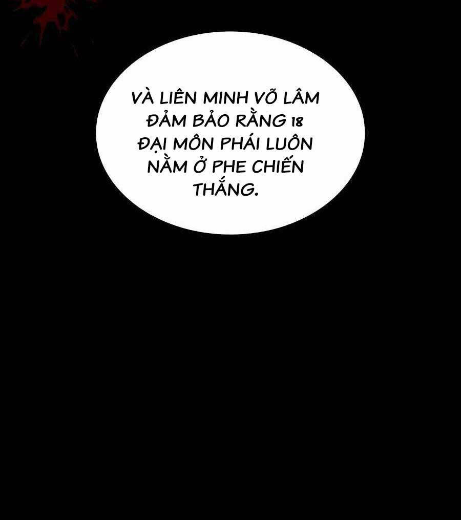 Học Giả Kiếm Sĩ - Chapter 70 - Page 74