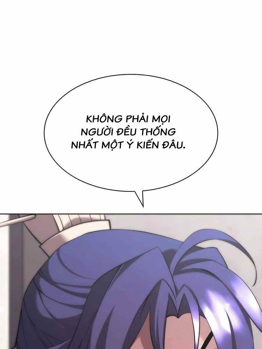 Học Giả Kiếm Sĩ - Chapter 70 - Page 76