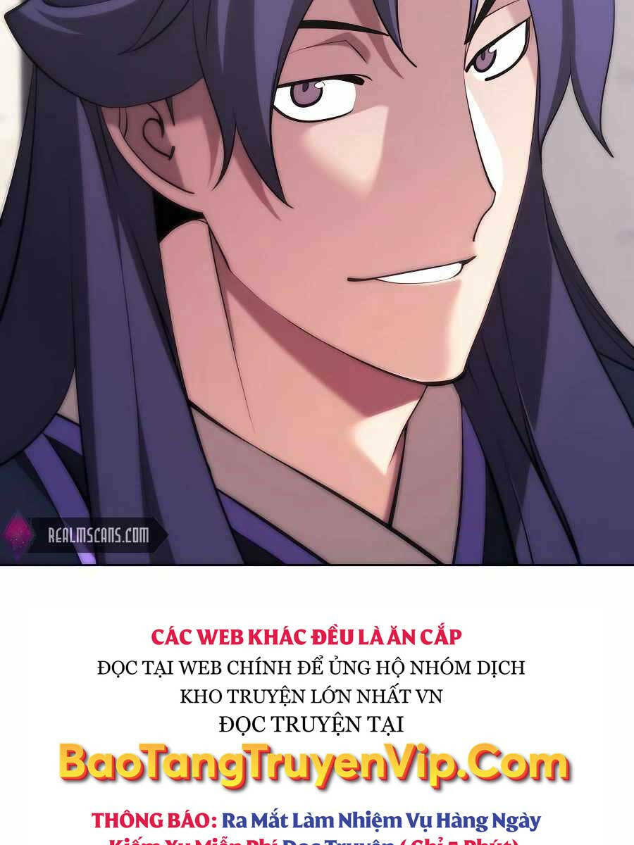 Học Giả Kiếm Sĩ - Chapter 70 - Page 77