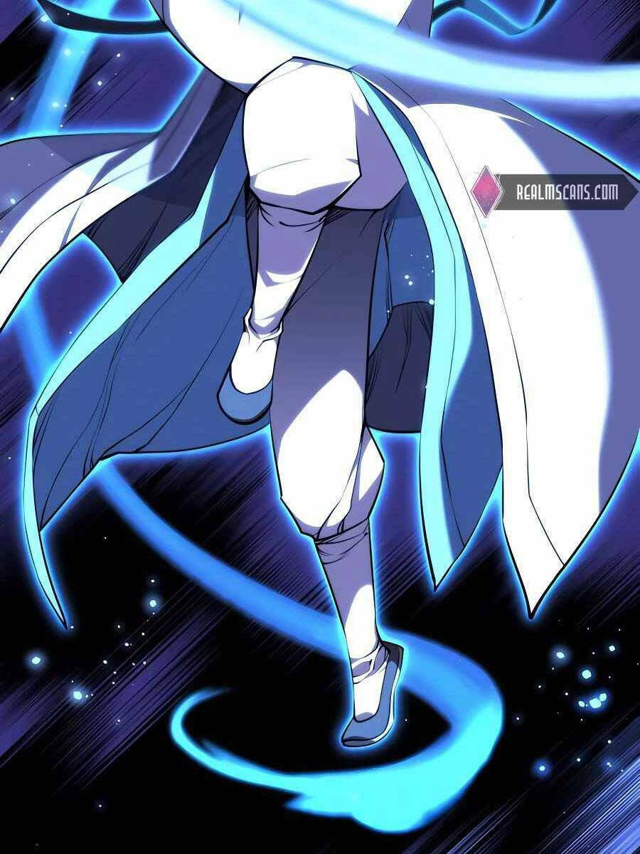 Học Giả Kiếm Sĩ - Chapter 70 - Page 7