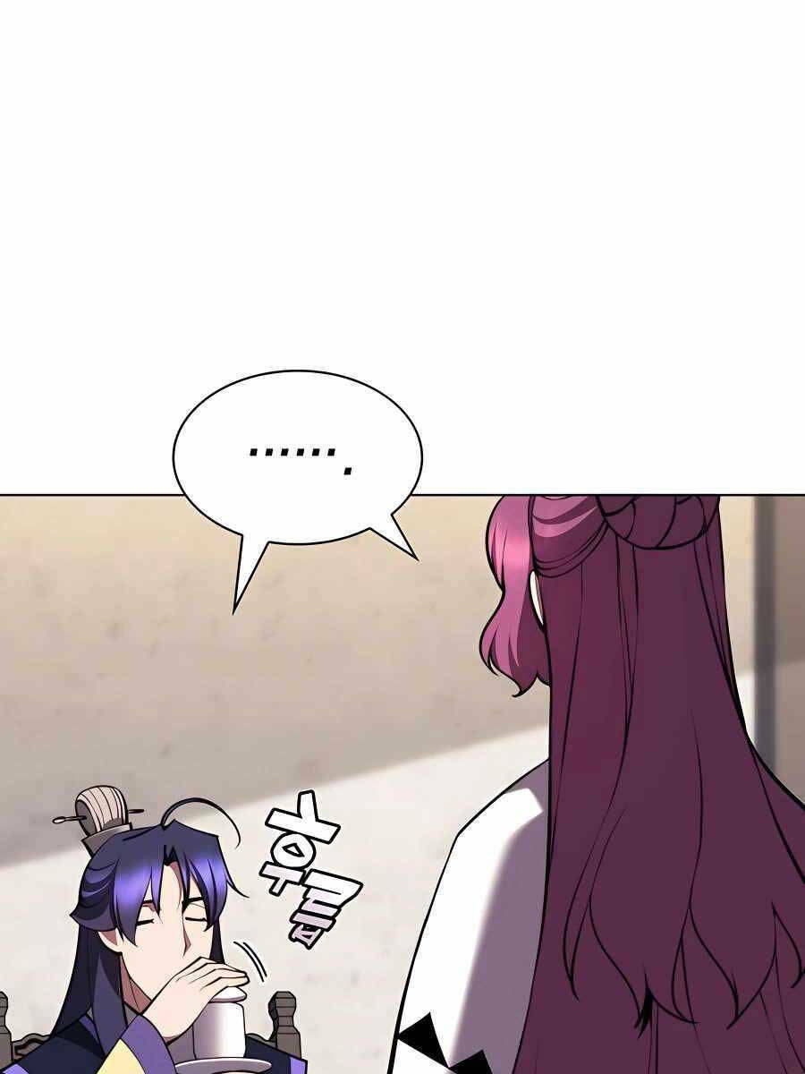 Học Giả Kiếm Sĩ - Chapter 70 - Page 83