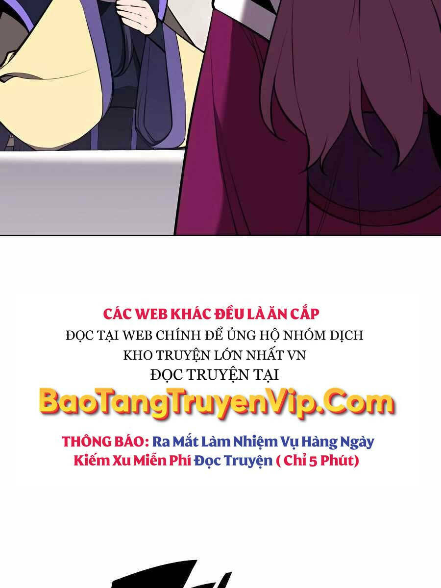 Học Giả Kiếm Sĩ - Chapter 70 - Page 84